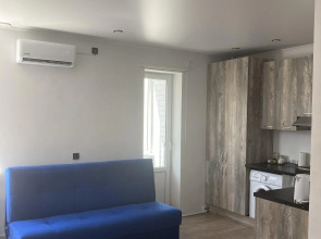 Апартаменты Северные