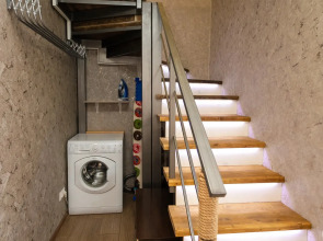 Гостевой дом AZ