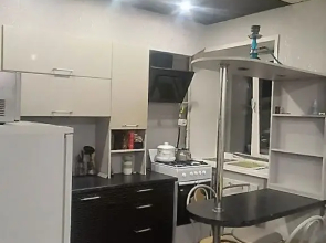 Studiya Flat