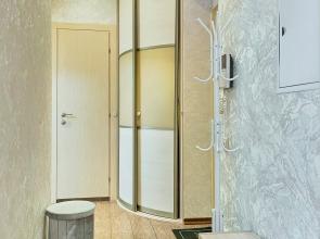 Квартира Шикарная на Космонавтов