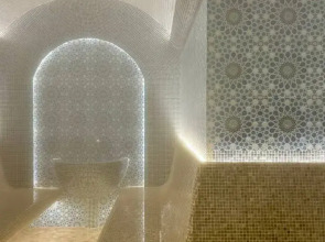 Бутик-отель Rivana Boutique Hotel