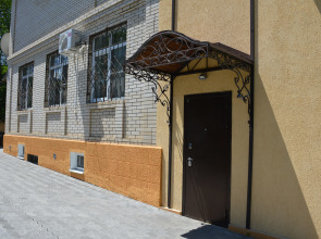 Гостевой дом Лотос