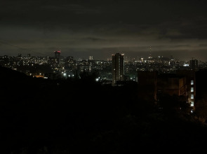 Квартира Светлая, уютная во Владивостоке