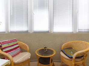 Квартира на Бурдейного 20 метро Каменная Горка