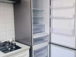 Квартира Уютная