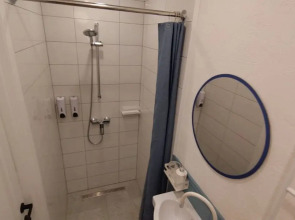 Квартира Стильная в центре