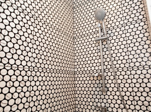 Апартаменты Химки Мега