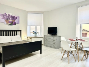 Апартаменты Рядом с Исаакиевский Собором