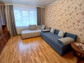Квартира Уютная 2х к в центре