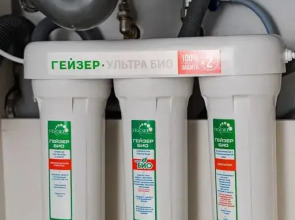 Квартира студия на Невском проспекте