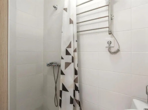 Апартаменты Вквартиру 27