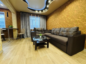 Квартира Уют