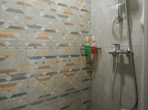 Апартаменты на Улице Ленина 54 1