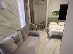 Гостевой дом КАБУЛ СТАР