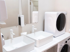 Отель Рисор