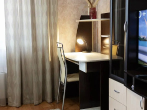 Квартира 1-Комн. на Партизана Железняка 61