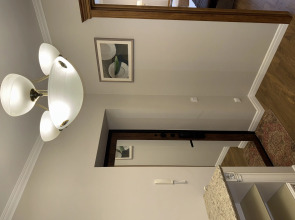 Квартира Flat LuxApart