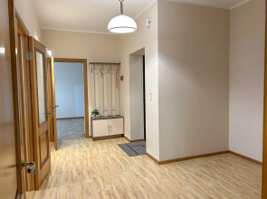 Апартаменты Sun City Apartments 32
