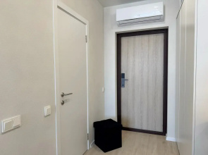 Апартаменты Konstantinov Apartments на Кирова 113/2