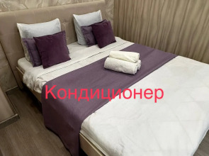 Квартира 1- комнатная