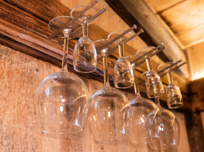 Апартаменты Удивительное Рядом 2