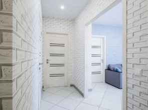 Апартаменты Oazis Apart 2