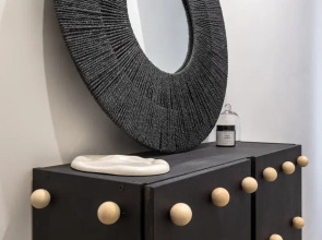 Апартаменты на улице Республики