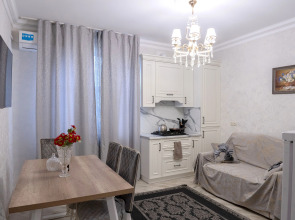 Квартира Райдас у Каспия 42