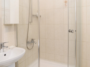 Квартира в Центре Центра Город Майкоп