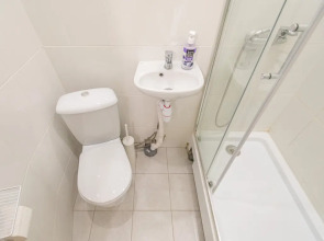 Апартаменты в ЖК Царская Площадь 383-4