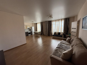 Апартаменты Аврора шестиместные (id 127)