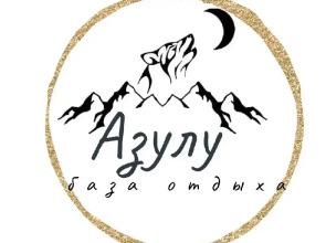 Recreation camp Azulu