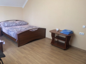 Гостевой Дом на Куйбышева