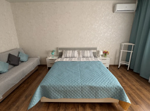 Квартира на Майской