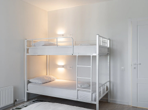 Квартира Ландыш