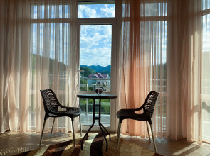 Гостевой дом Ассоль