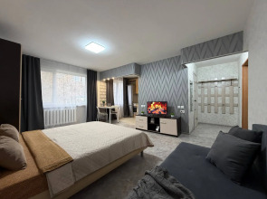 Квартира Рядом с Метро