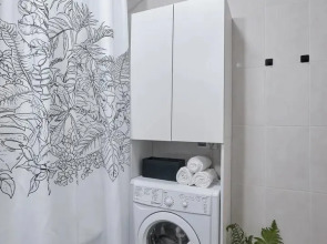 Квартира на Пулковская 3