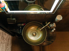 База отдыха Загородный клуб "Поплавок"