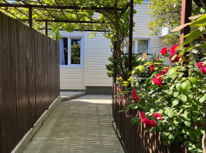 Гостевой Дом Адлер