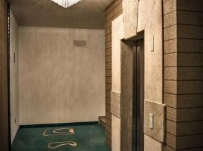 Grand Hotel Resort Ma&Ma - Adults Only