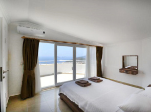 White Dream