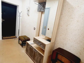 Апартаменты на Московской 30