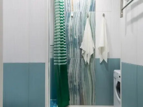 Апартаменты на Посьетской 36