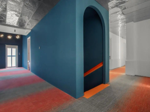 Heritage Hotel and Suites (by Travel Agency)