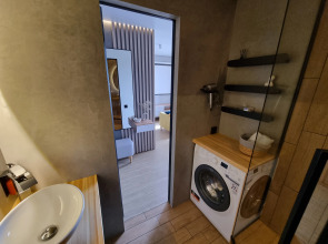 Квартира в центре Мурома