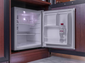 Меблированные комнаты Квартира №2