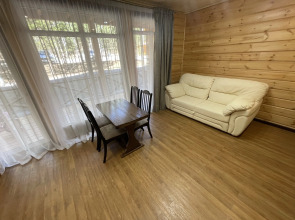 Апартаменты Sunny valley солнечная Долина корпус Санни Валли 14