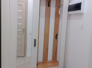 Апартаменты Like Home на Юбилейной