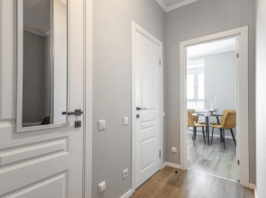 Квартира Идеальное жилье у Московских ворот